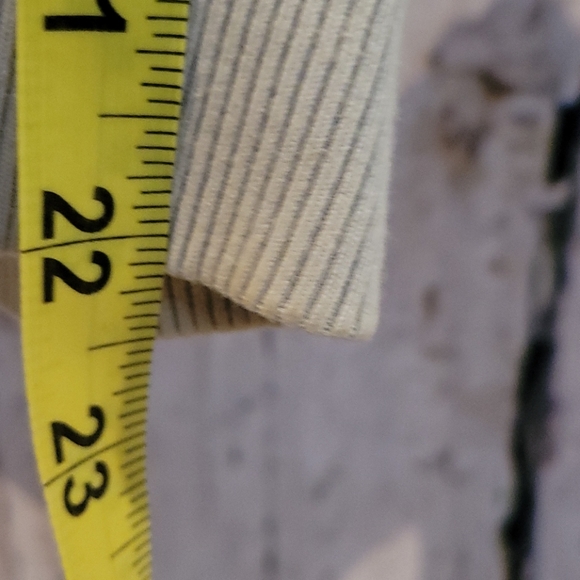 Stella McCartney sweatshirt - Picture 9 of 10